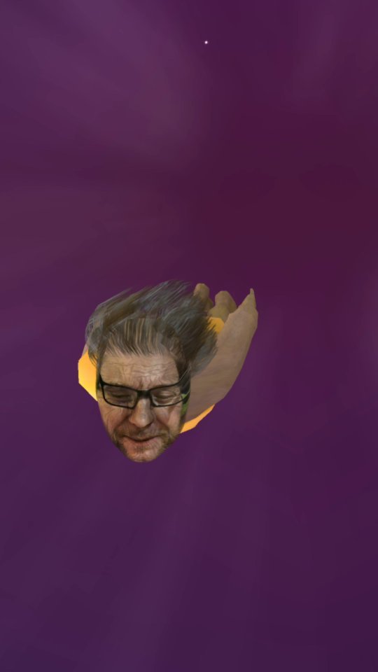 Academy Award™-watching Act, Loccåvôrrë, has been betrayed by the Libberull Scum for the last time.  Send a telephonic missive to his Agent ASAP and donate to his Dad® if this upsets you.