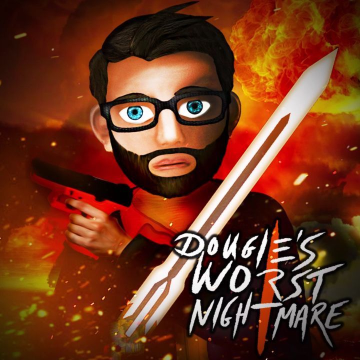 Coming October 2022.  If not, I'll die.